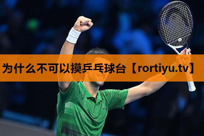 为什么不可以摸乒乓球台
